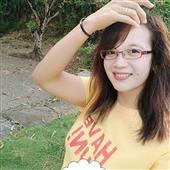 Cướ