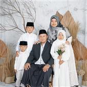 Xổ 