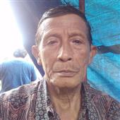Tun