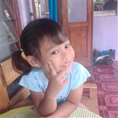 Chơ