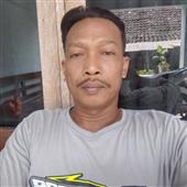 Min