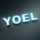 VOI