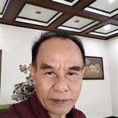Bản