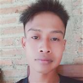 Yêu