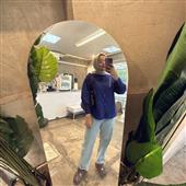 RỒN