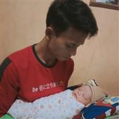 Quy