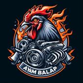 Vàn