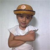 Kho