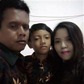 Vàn