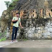 Nhậ