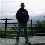 Nhà
