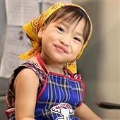 Khả