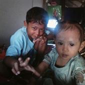 Cuộ