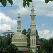 Ala