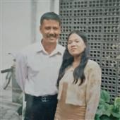 Rồn