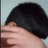 Thầ