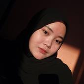 Dud