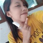 Trẻ