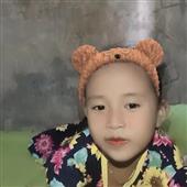 Xem