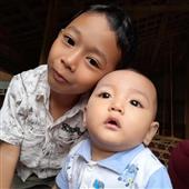 Tiề