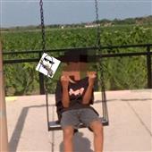 For