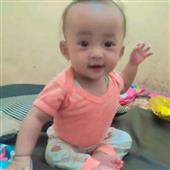 Đảo