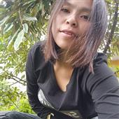 Kết