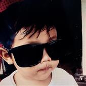 Thứ