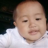 Kết
