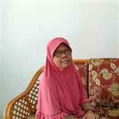 Chơ