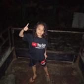 sta