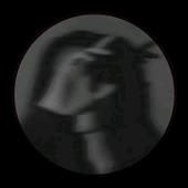 Ngư