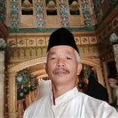 Lập