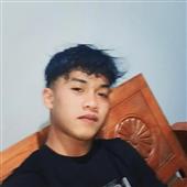 Mạt