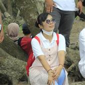 Thự