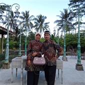 Trự