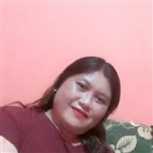 Chơ