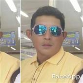 Tổn