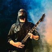 Anh