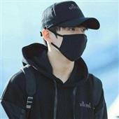 Hầm