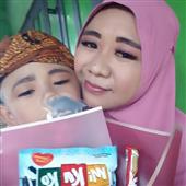 Xem