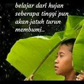 giả