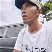 Tỷ 