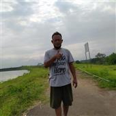 Tiề