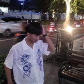 Soi