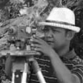 Của