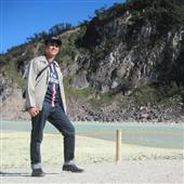Vàn