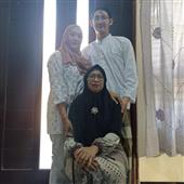 May