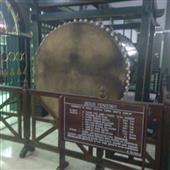 NỮ 