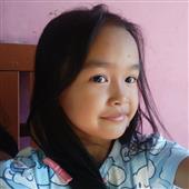 Kiế